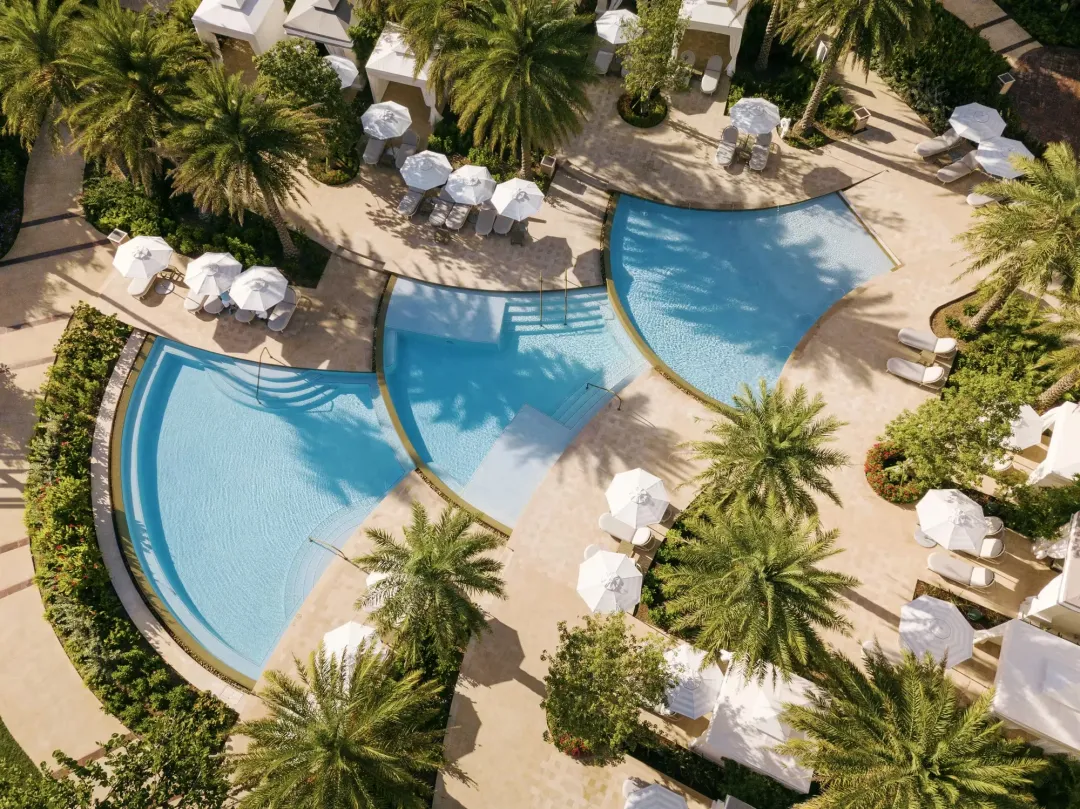 Rosewood-Baha-Mar-Family-Pool