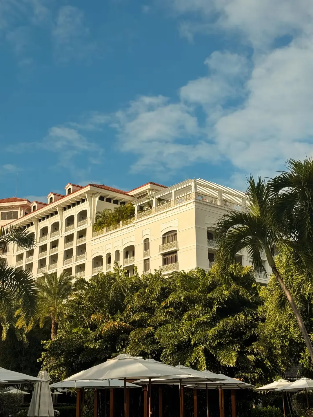 Rosewood-Baha-Mar-Exterior-High-View
