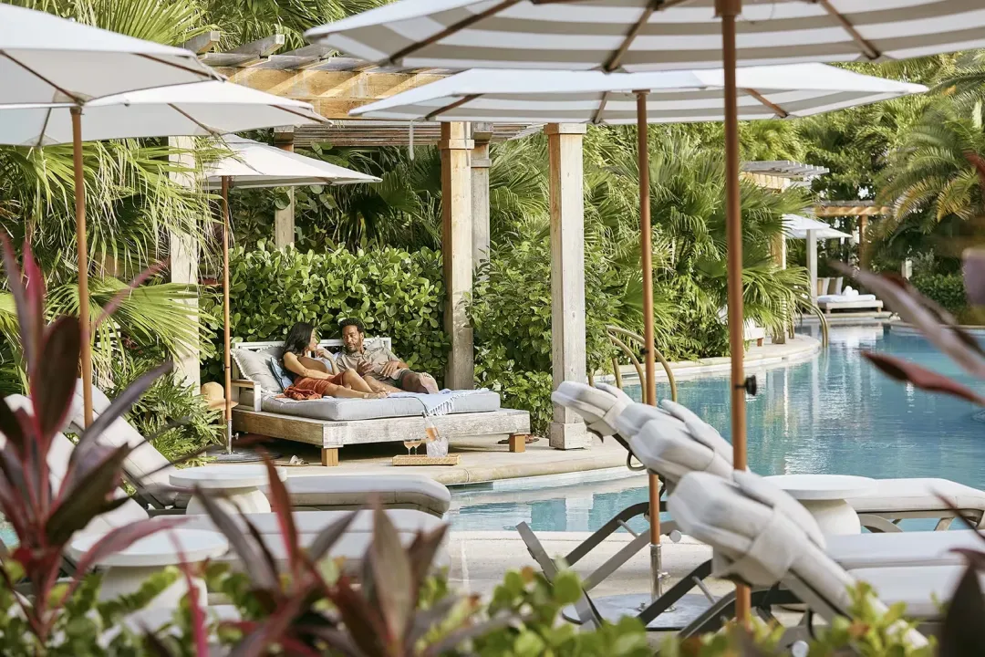 Rosewood-Baha-Mar-Beach-Cabana