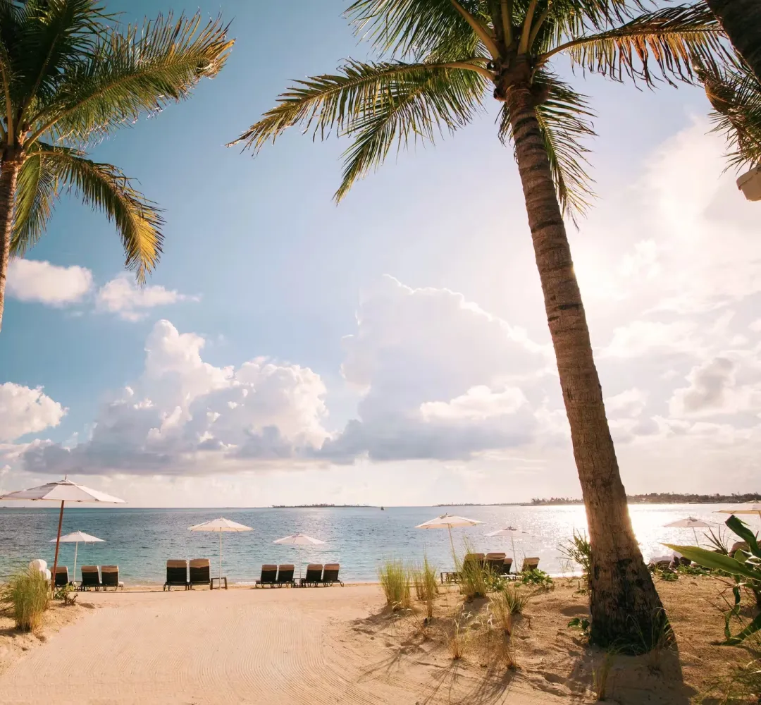 Rosewood-Baha-Mar-Beach-Beds