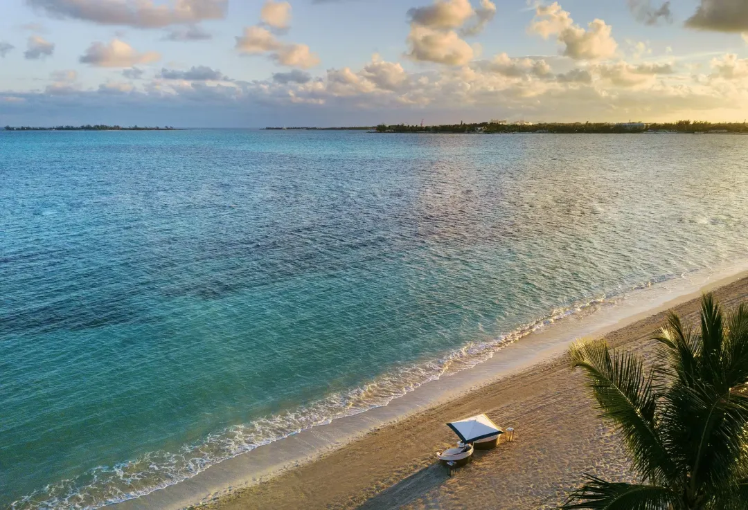 Rosewood-Baha-Mar-Beach