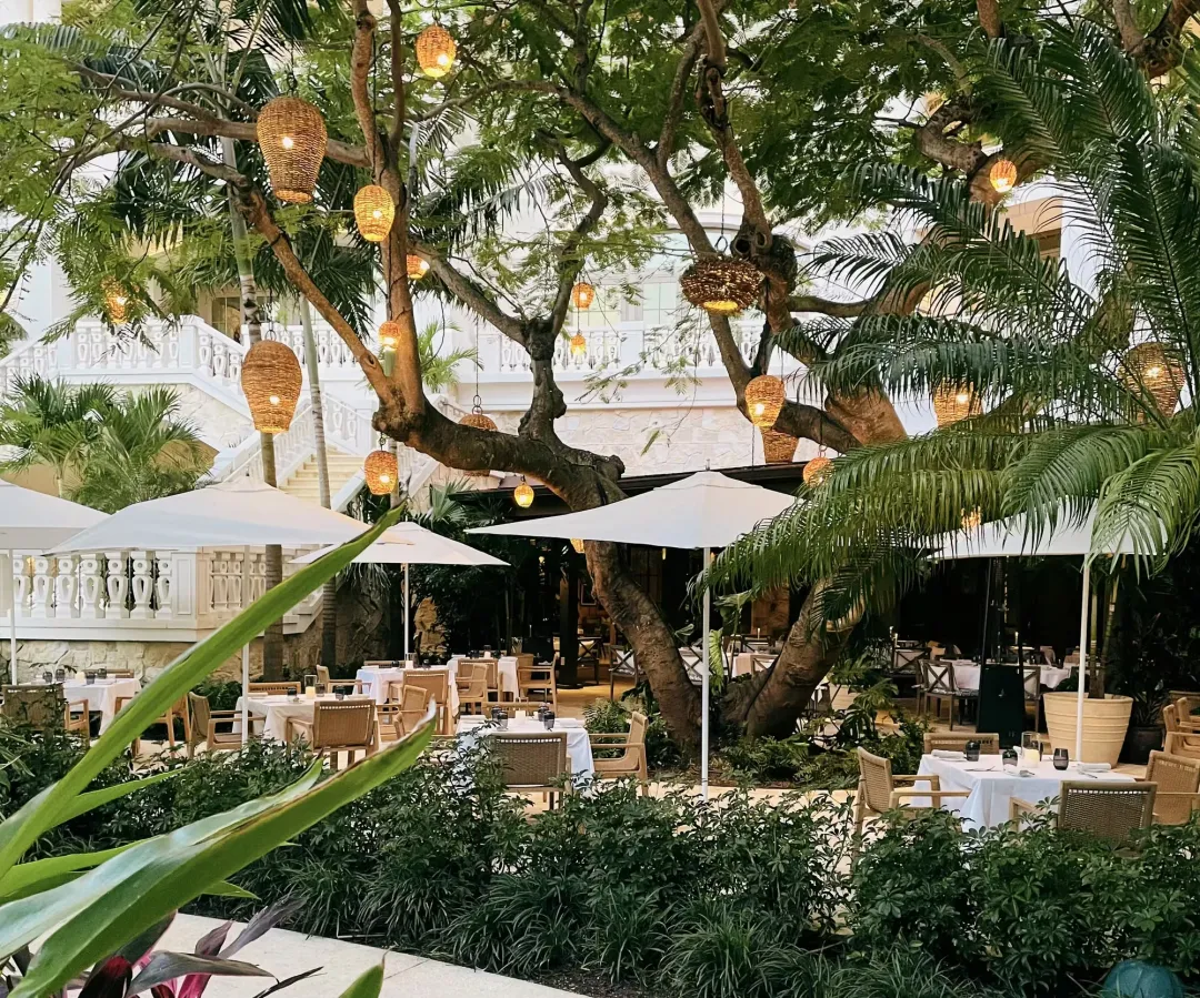 Rosewood-Baha-Mar-Al-Fresco-Dining
