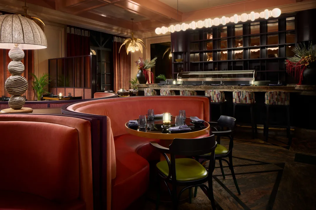 Ritz-Carlton-Grand-Cayman-Taikum