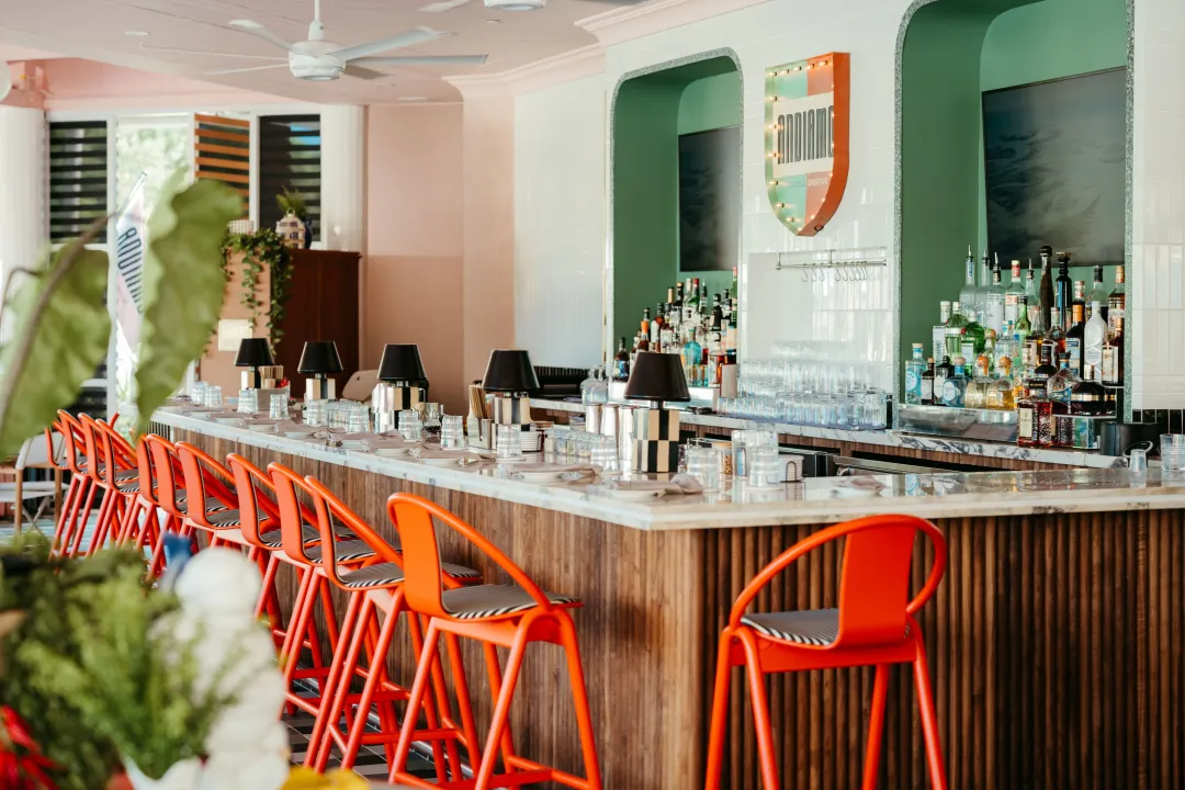 Ritz-Carlton-Grand-Cayman-Andiamo