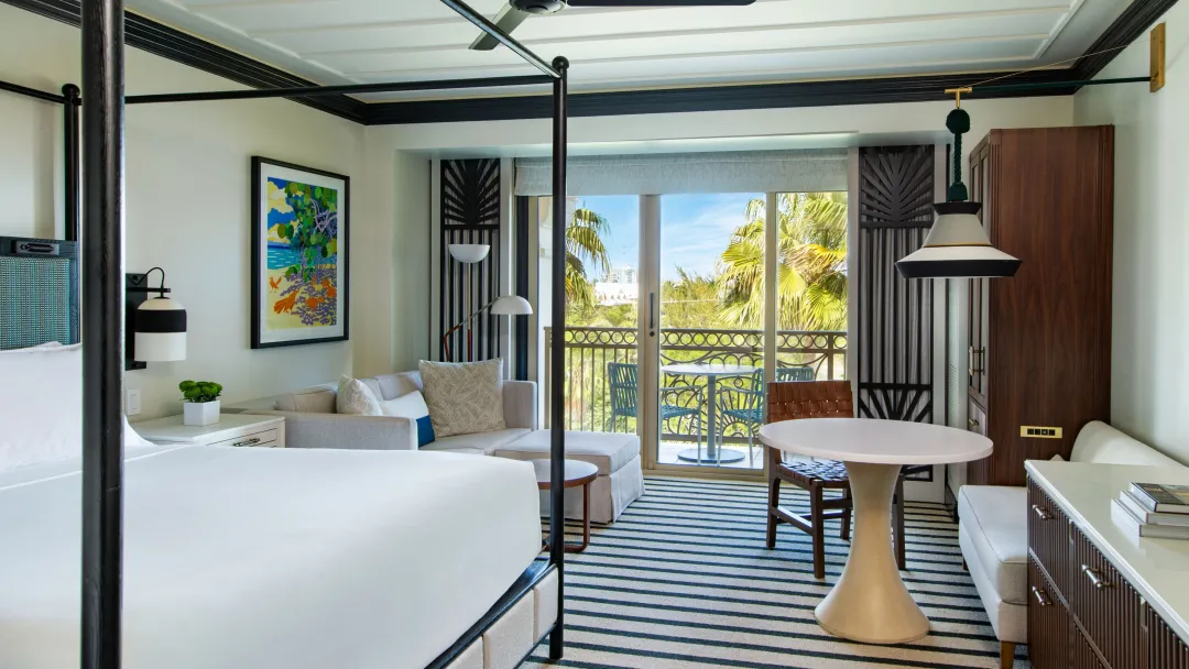 The-Ritz-Carlton-Grand-Cayman-Garden-View-King-Bed