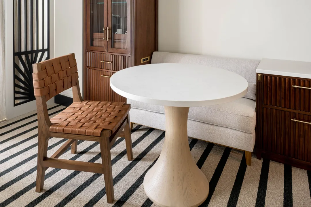The-Ritz-Carlton-Grand-Cayman-Guest-Room-Detail