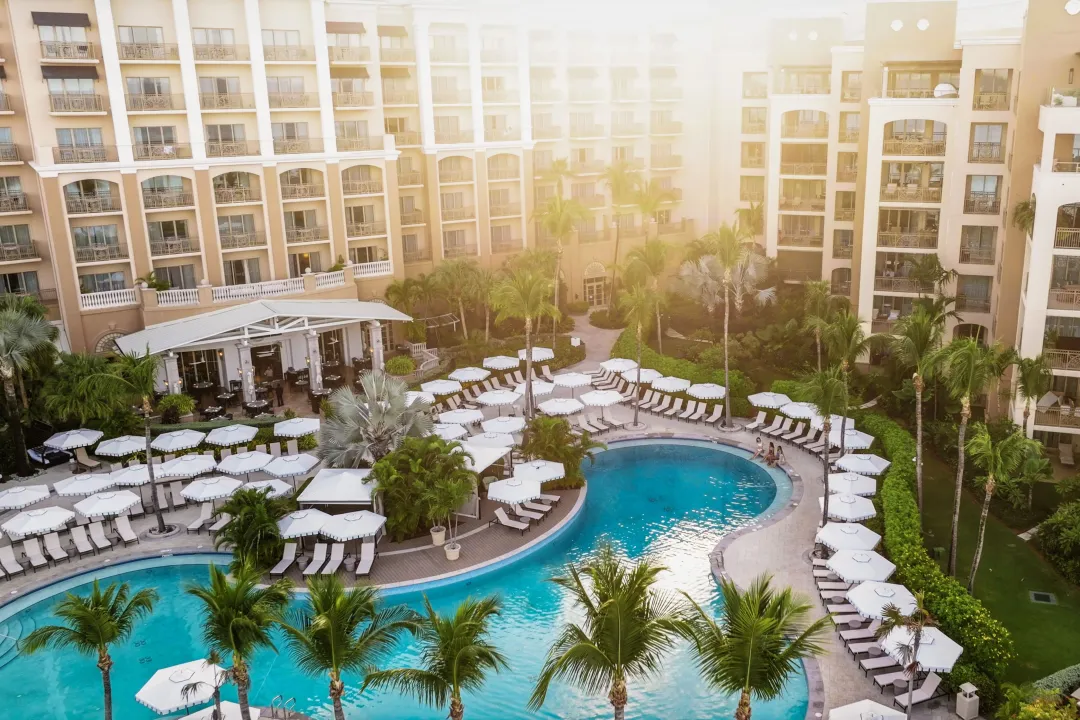 The-Ritz-Carlton-Grand-Cayman-Hero-View