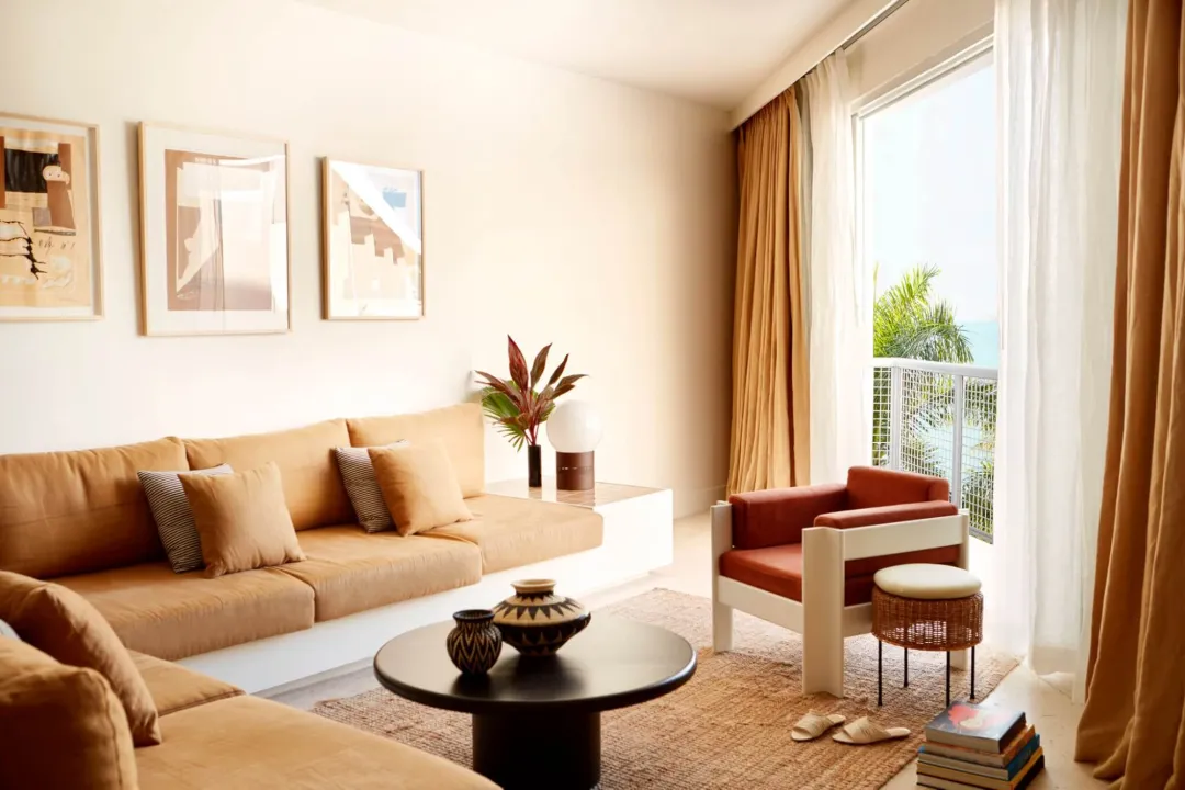 Palm-Hieights-Two-Bedroom-Oceanview-Suite-Living-Space
