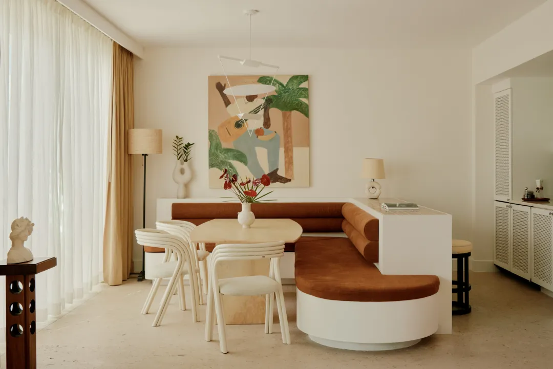 Palm-Heights-Three-Bedroom-Ocean-Facing-Penthouse-Sofa