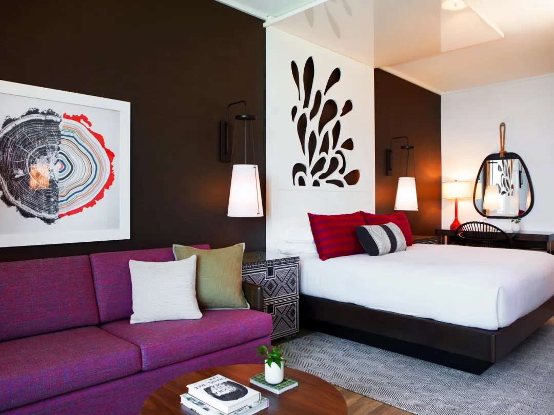 Kimpton-Seafire-Yacht-Club-View-Detail