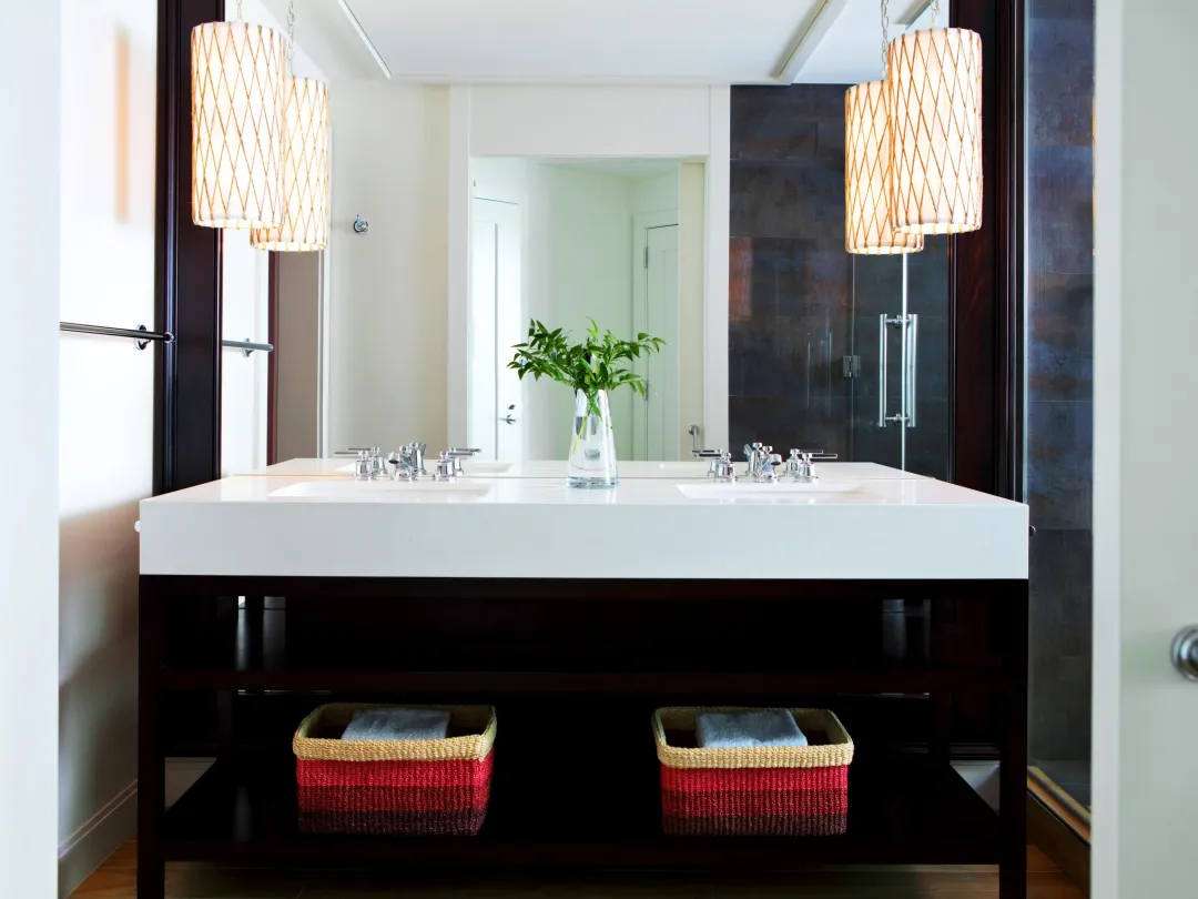 Kimpton-Seafire-Yacht-Club-View-Bathroom-Sink