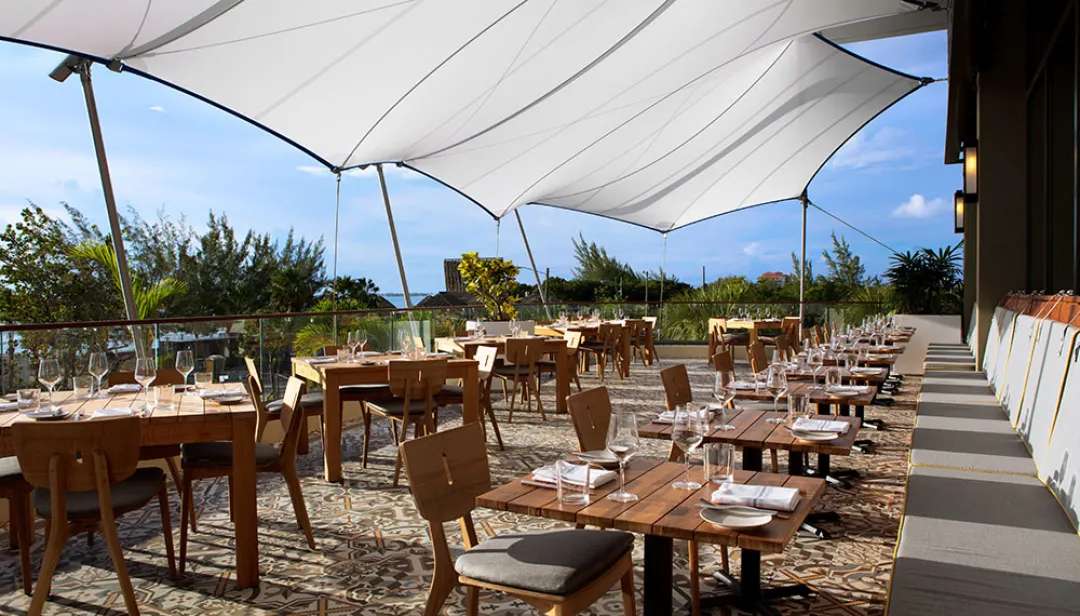 Kimpton-Seafire-Ave-Restaurant