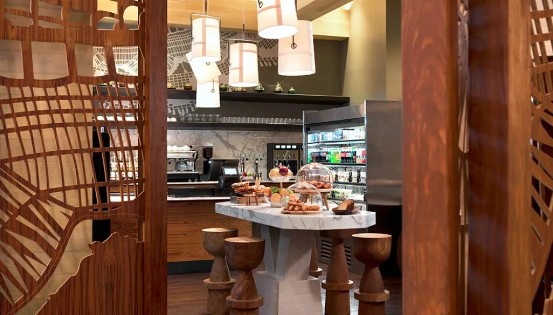 Kimpton-Seafire-The-Pantry-at-Seafire