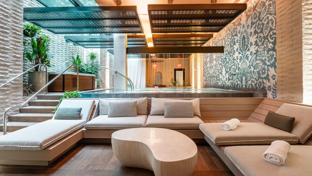 Kimpton-Seafire-Resort-and-Spa-Spa-Hot-tub