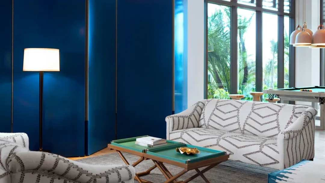 Kimpton-Seafire-Resort-and-Spa-Lobby