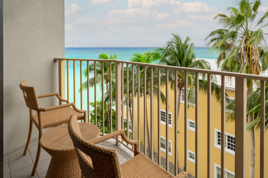 Grand-Cayman-Marriot-Resort-Partial-Ocean-View-Balcony-2