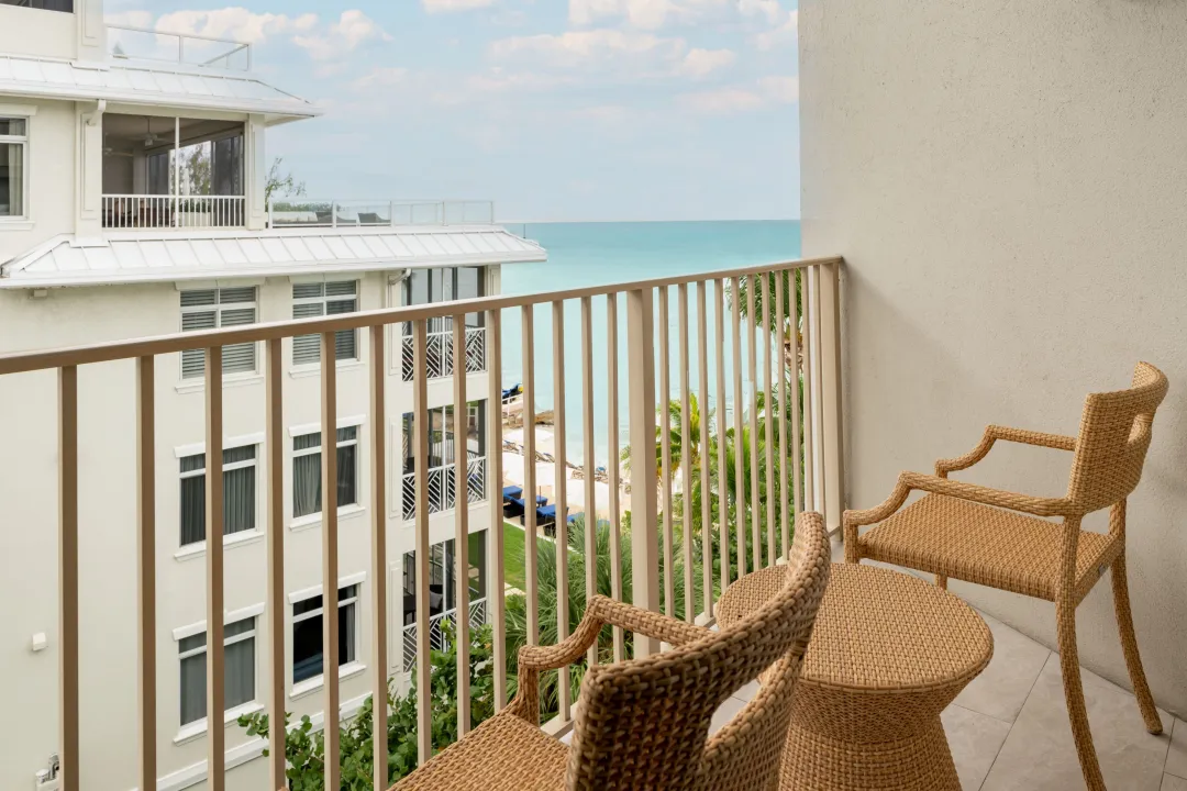 Grand-Cayman-Marriot-Resort-Partial-Ocean-View-Balcony
