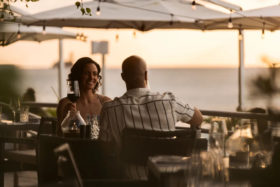 Grand-Cayman-Marriott-Resort-Veranda