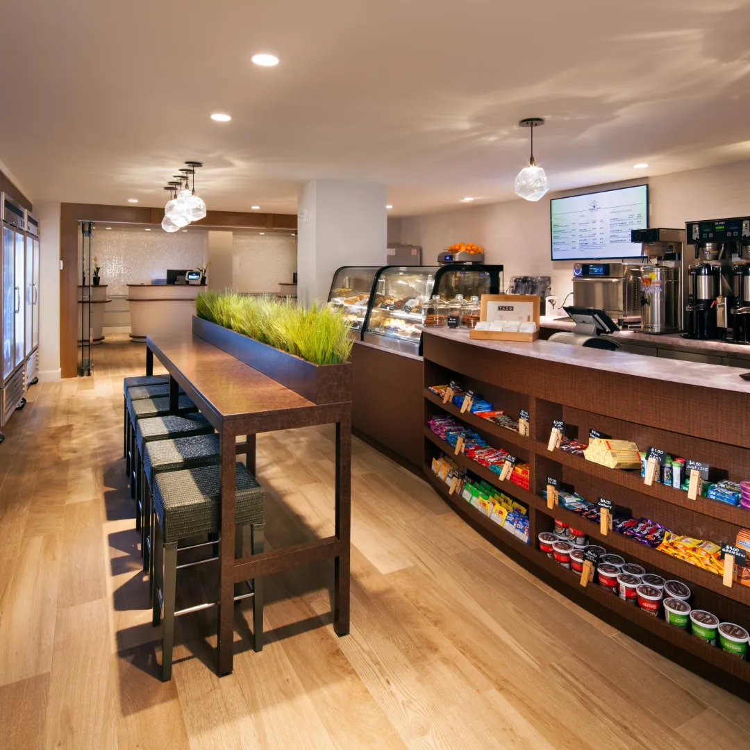 Grand-Cayman-Resort-Whiteline-coffee