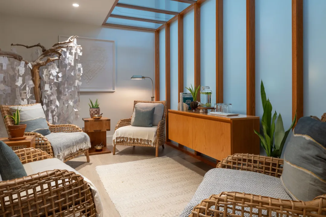 Grand-Cayman-Marriott-Resort-Spa