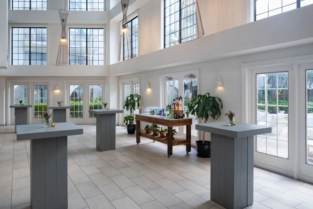 Grand-Cayman-Marriott-Resort-Lobby
