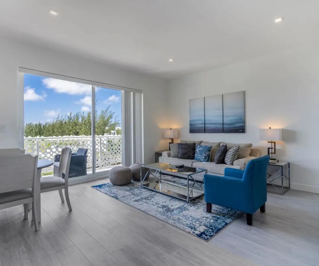 The-Grove-One-Bedroom-Apartment-Sofa