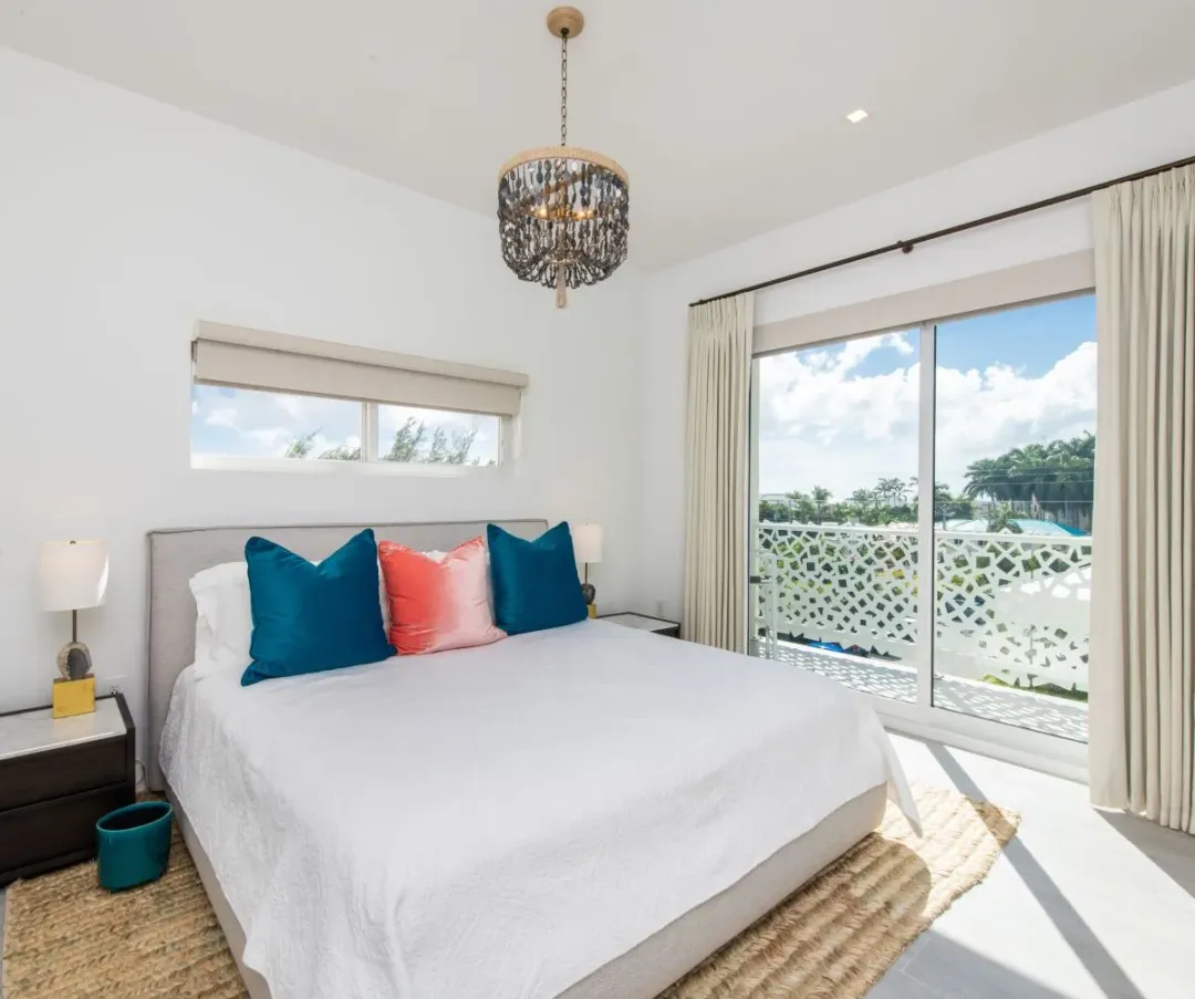 The-Grove-Two-Bedroom-Apartment-Bedroom-1