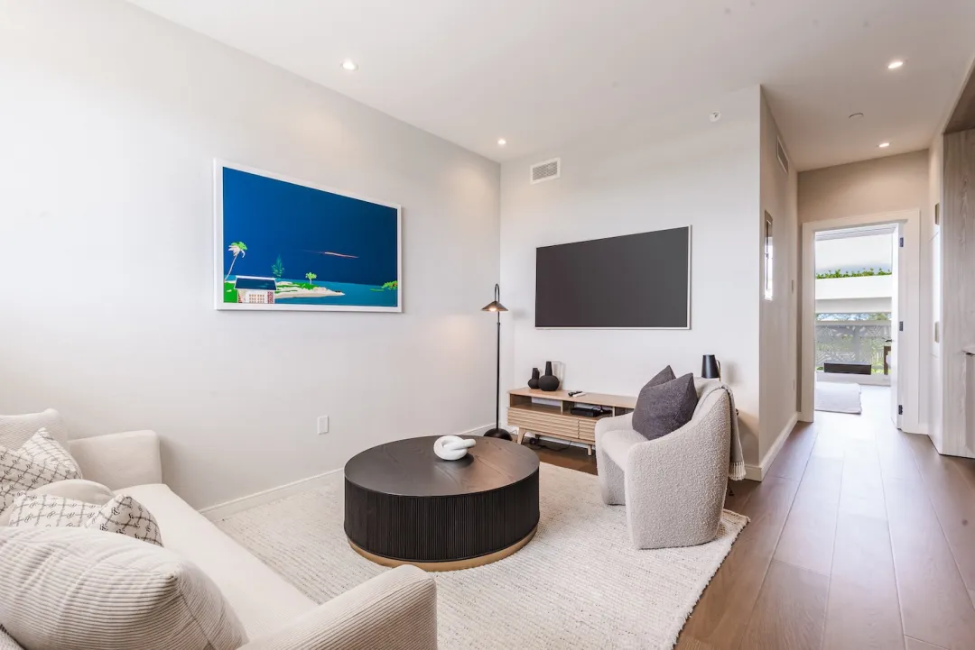 The-Grove-Cora-One-Bedroom-Suite-Living-Room