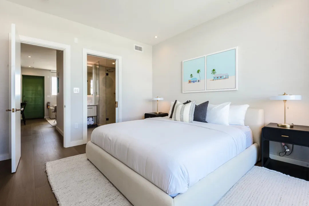 The-Grove-Cora-One-Bedroom-Suite-King-Bed