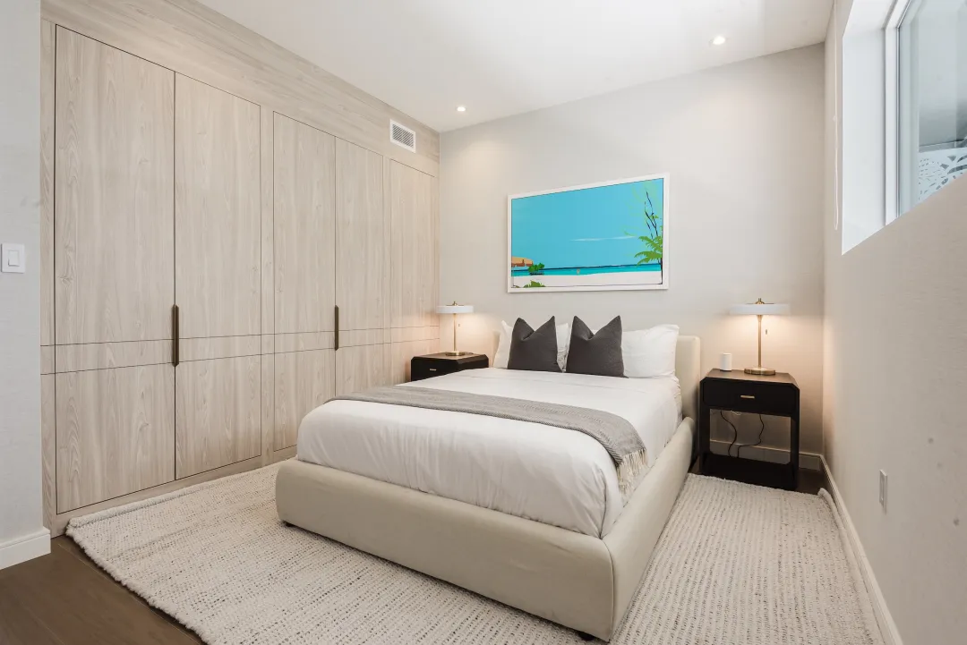 The-Grove-Cora-Four-Bedroom-Suite-Master-Bedroom