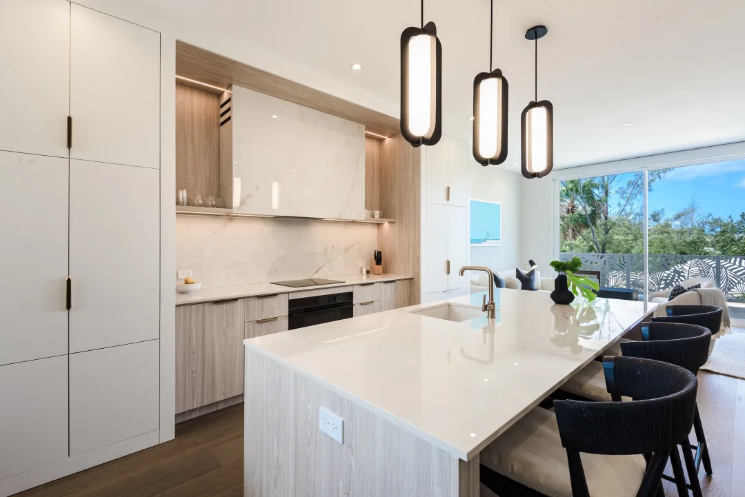The-Grove-Cora-Four-Bedroom-Suite-Kitchen