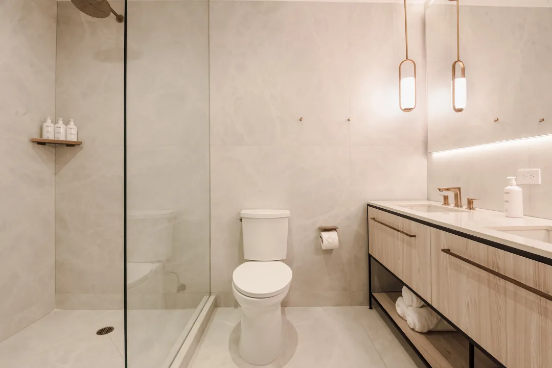 The-Grove-Cora-Four-Bedroom-Suite-Bathroom