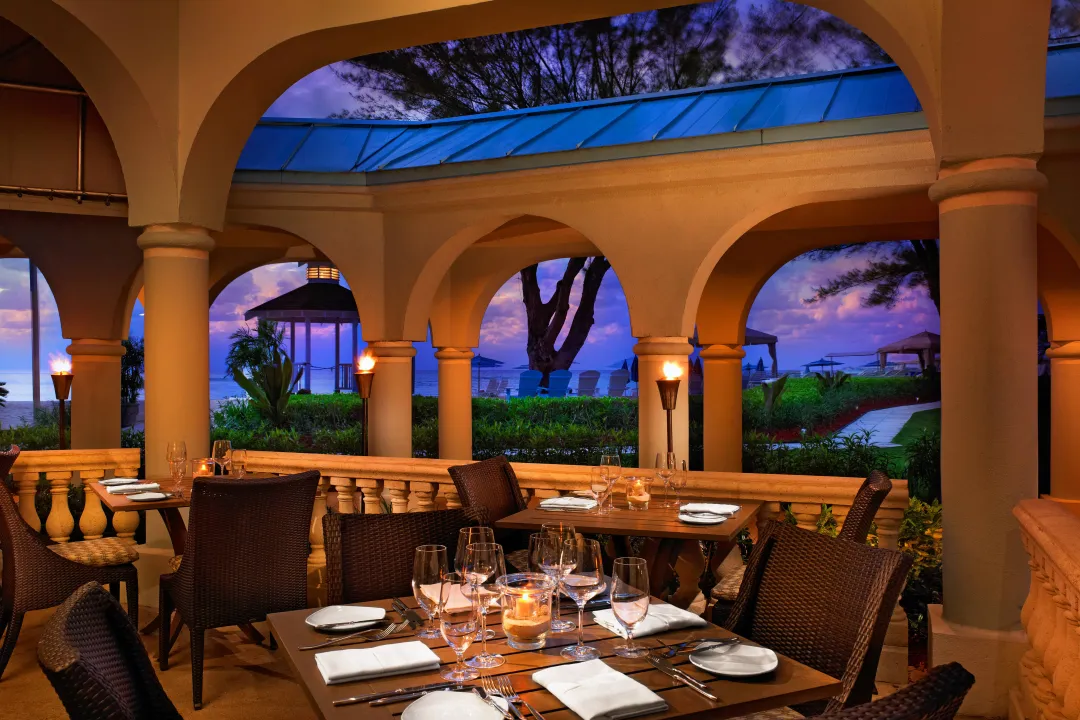 The-Westin-Grand-Cayman-Beach-House