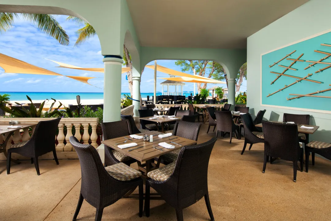 The-Westin-Grand-Cayman-Ferdinand