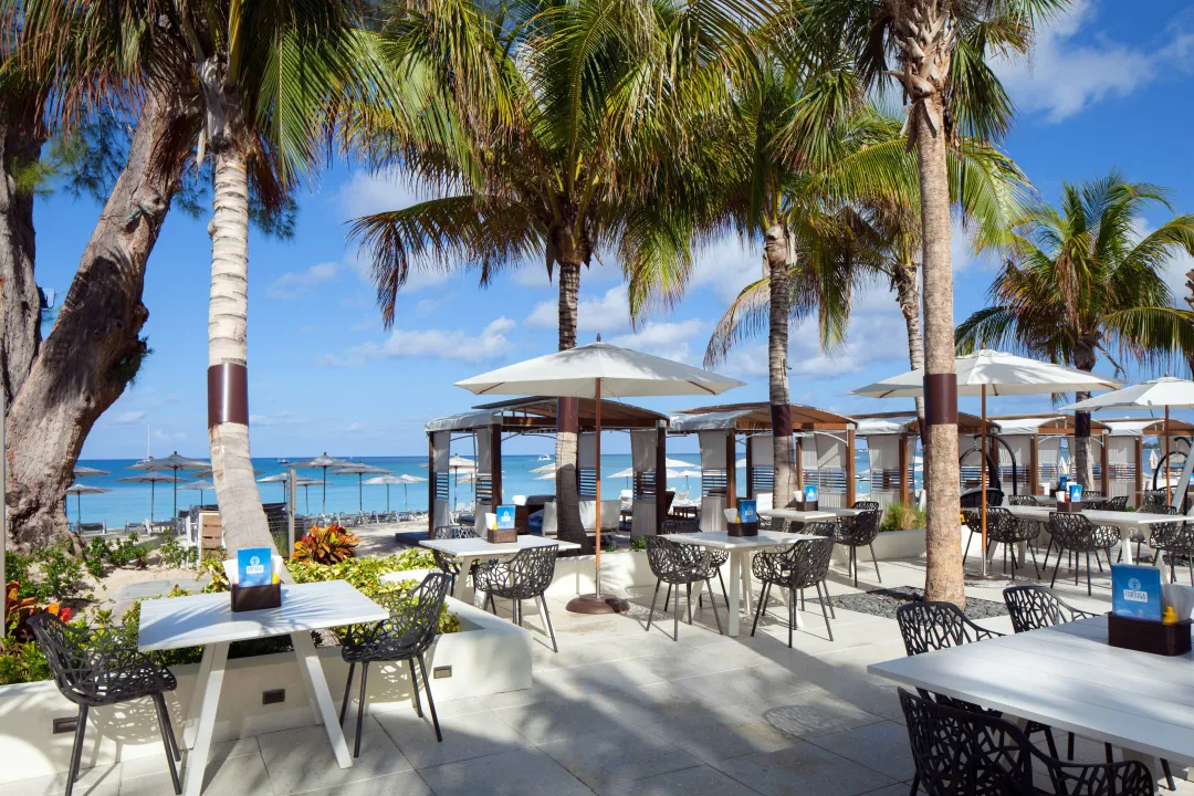 The-Westin-Grand-Cayman-Tortuga