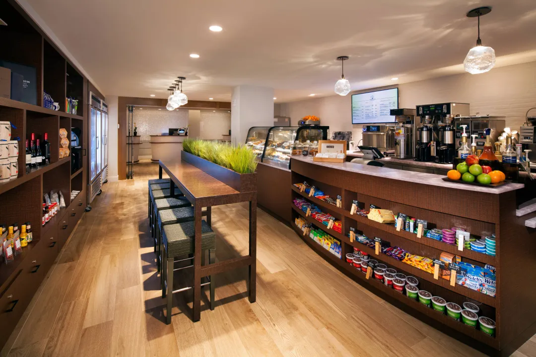 The-Westin-Grand-Cayman-Cayman-Coffee-Exchange