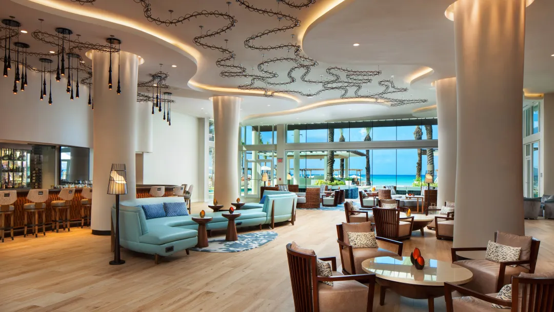 The-Westin-Grand-Cayman-Lobby-Bar