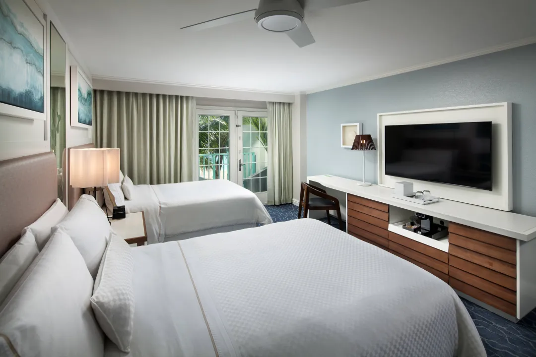 The-Westin-Grand-Cayman-Partial-Ocean-View-Two-Doubles