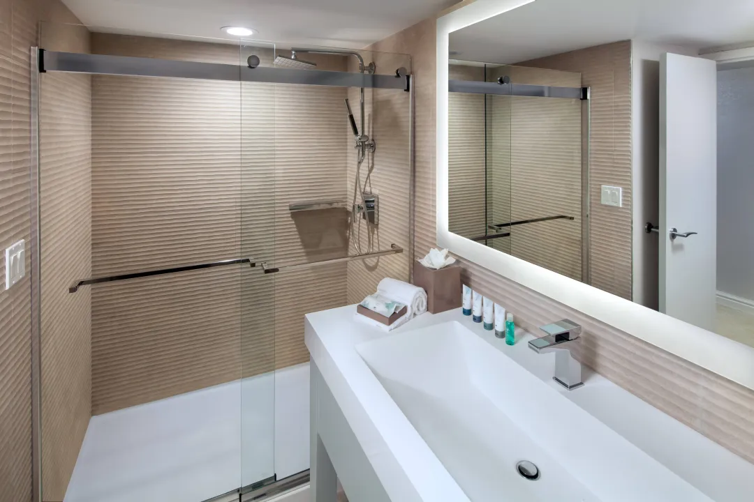 The-Westin-Grand-Cayman-Guest-Bathroom