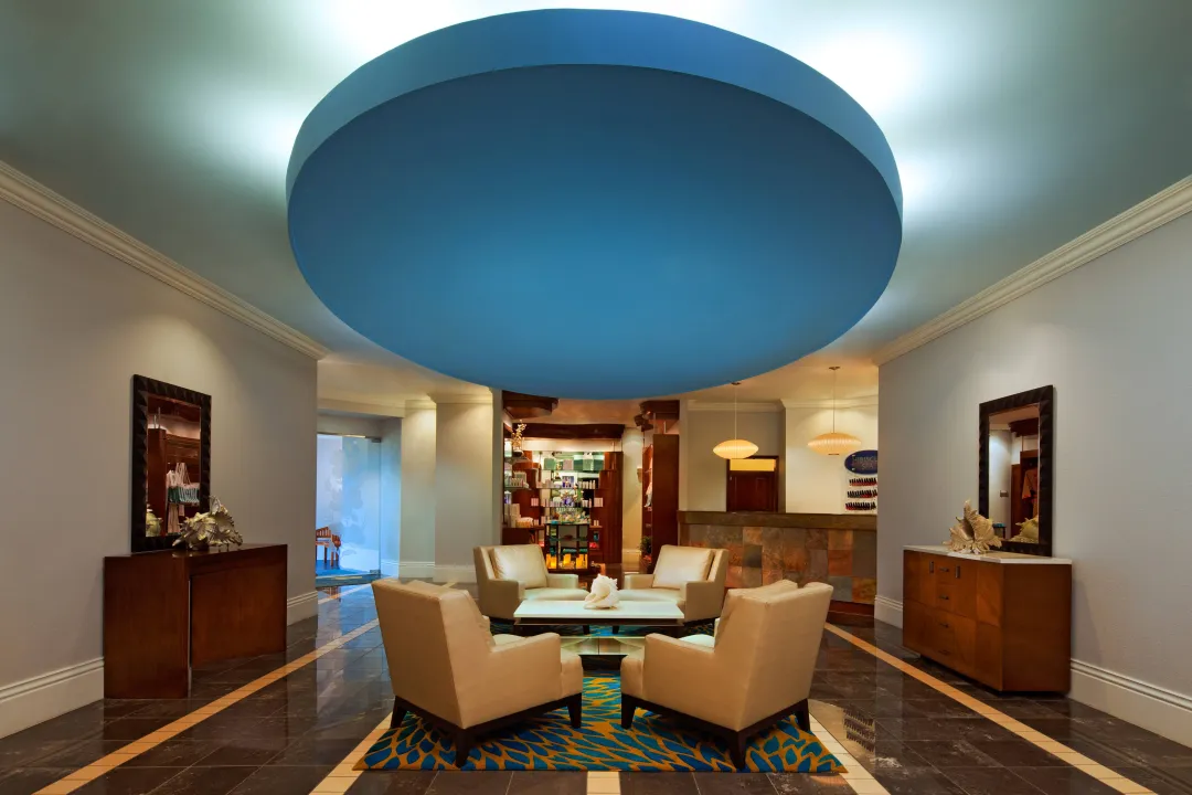 The-Westin-Grand-Cayman-Spa