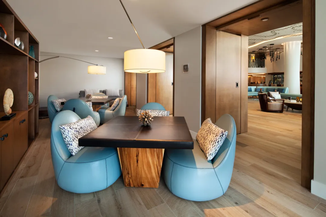 The-Westin-Grand-Cayman-Refuge