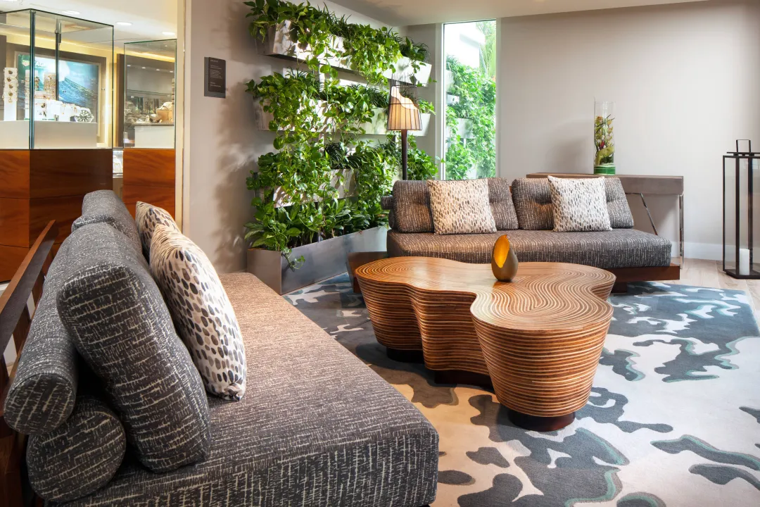 The-Westin-Grand-Cayman-Lobby-Sofa