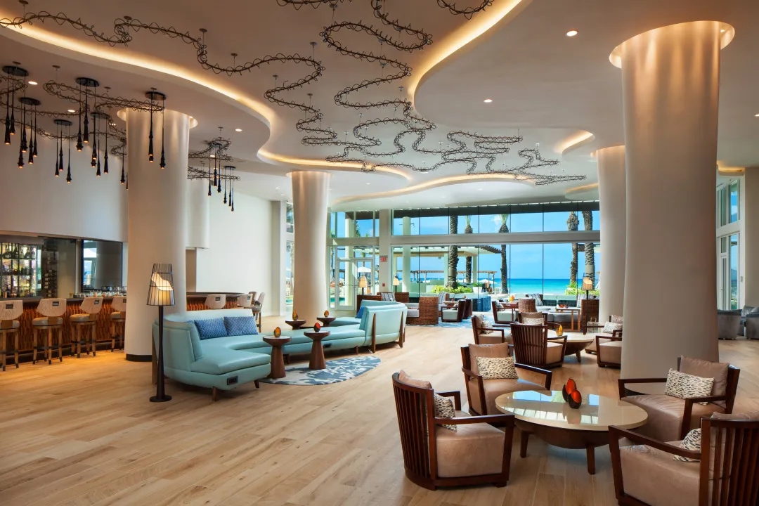 The-Westin-Grand-Cayman-Lobby-Bar