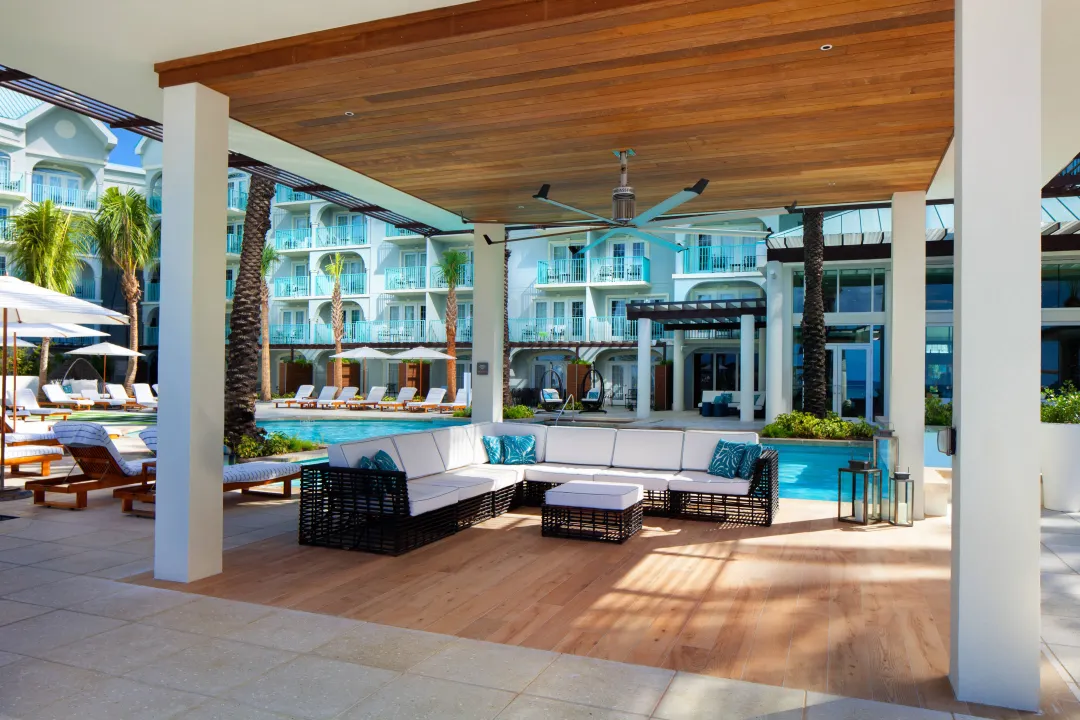 The-Westin-Grand-Cayman-Conservation-Area