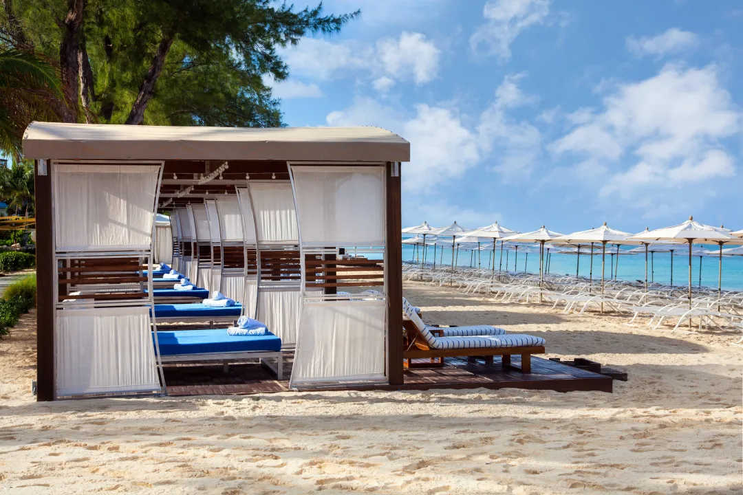 The-Westin-Grand-Cayman-Beachfront