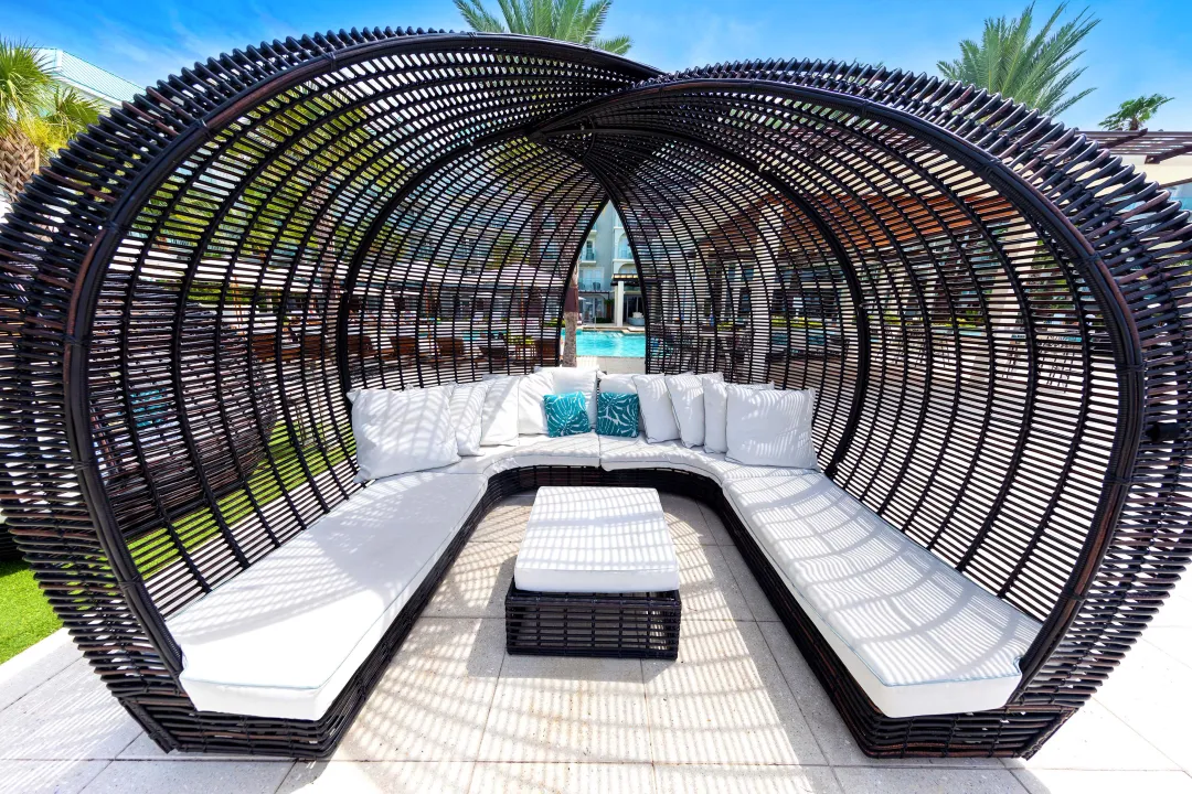 The-Westin-Grand-Cayman-Beach-Cabanas