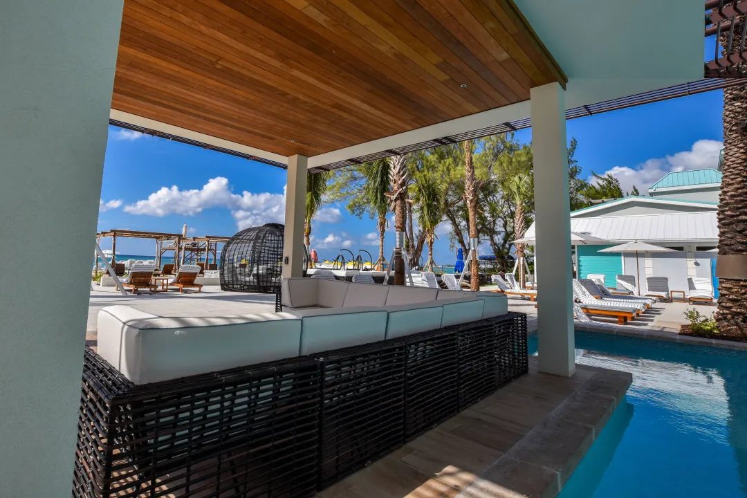 The-Westin-Grand-Cayman-Beach-Cabana