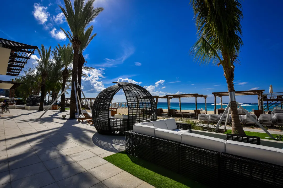 The-Westin-Grand-Cayman-Beach-Area