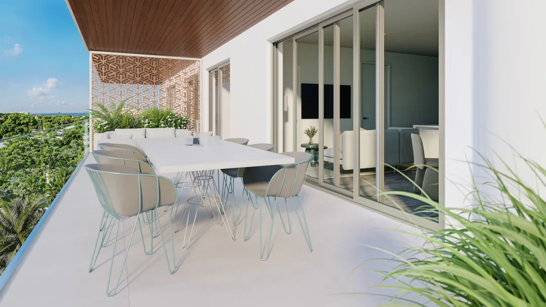 ONE-GT-Suite-Terrace