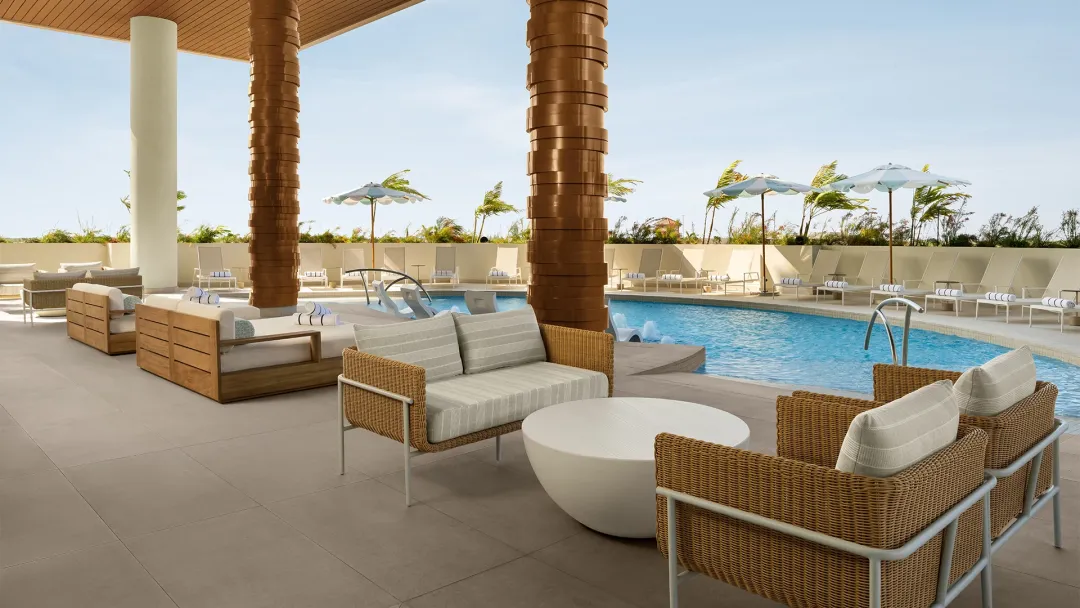 ONE-GT-Pool-Area